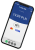 app_pt2.png