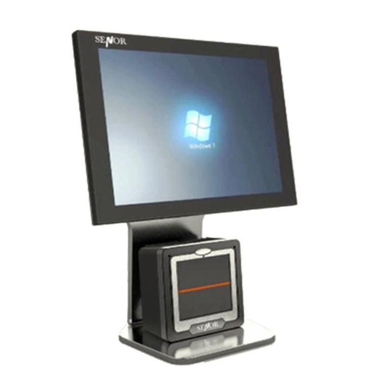 I5E_1_SENOR_i5_2_900.jpg