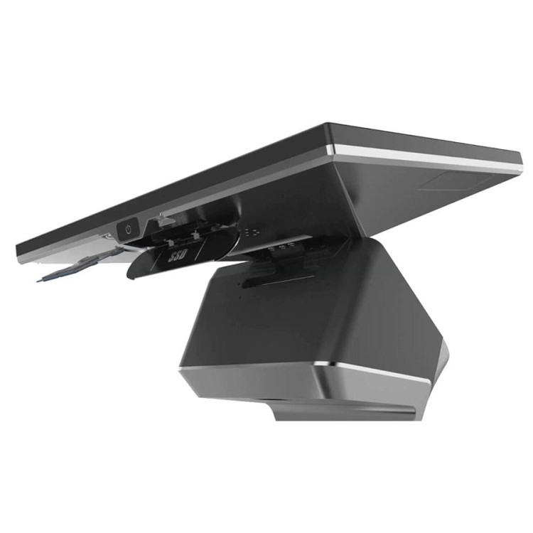 I5E_SD_900.jpg