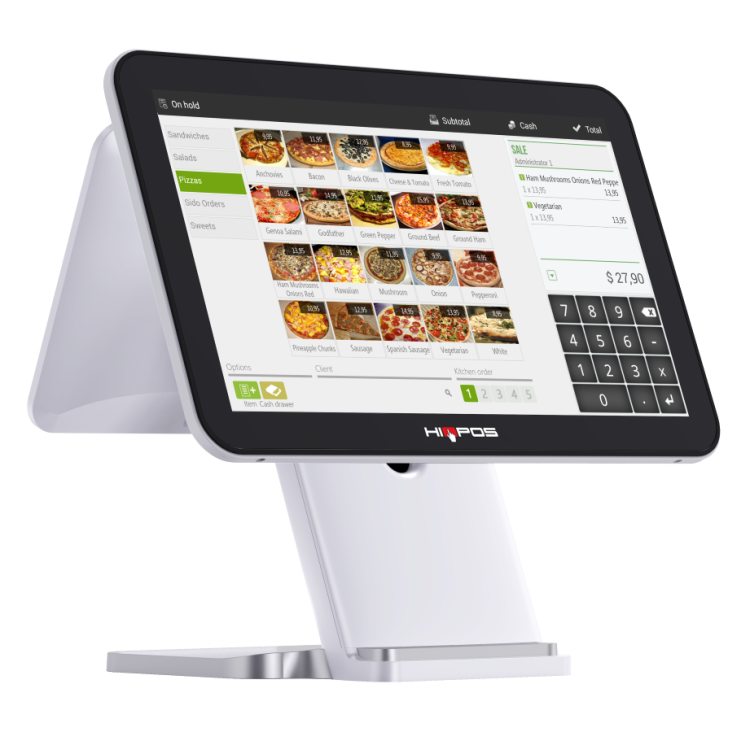 1 HIOPOS_SUN2_EN_R_PI.png