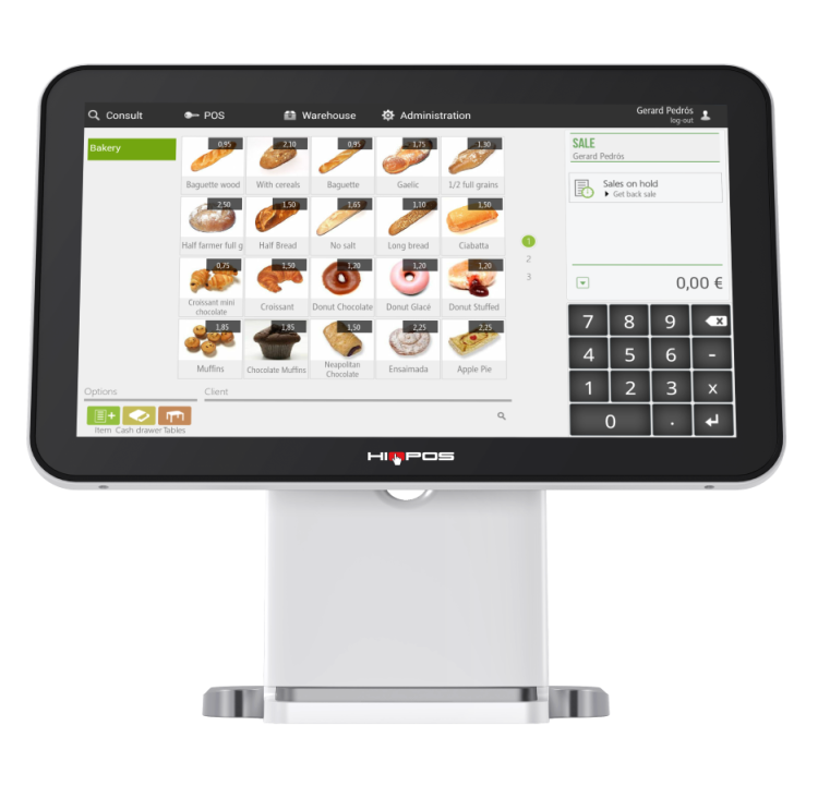 3 HIOPOS-SUNII-EN-F-PA.png