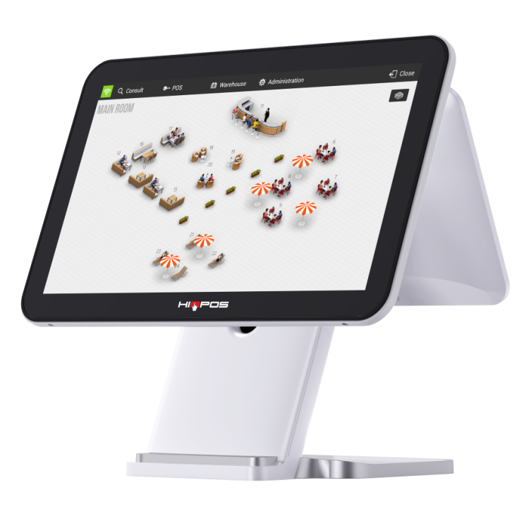 5 HIOPOS-SUNII-EN-LL-M.png