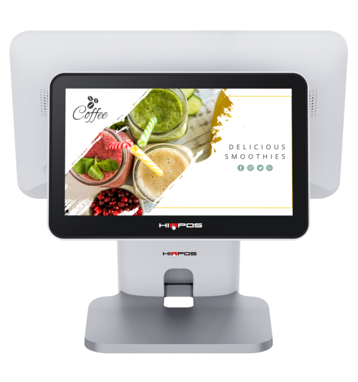 7 HIOPOS-SUNII-EN-B-H.png