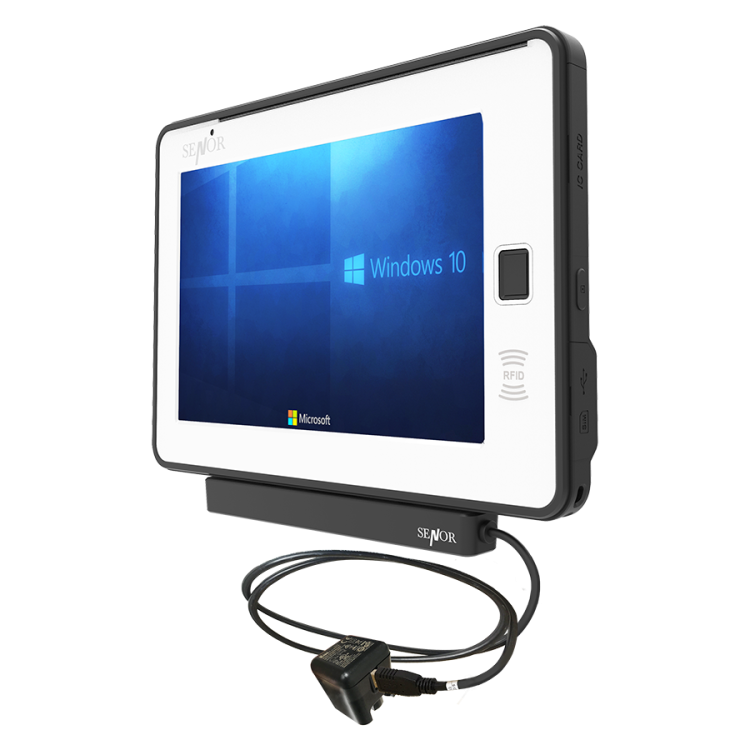 1_tPOS USB Charger_900.png