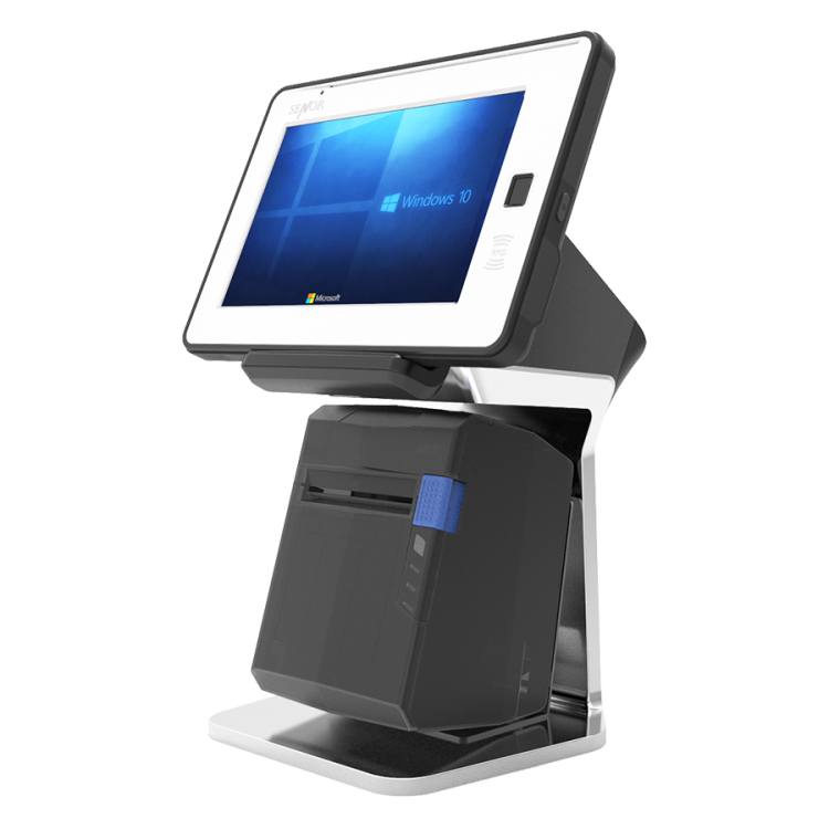 4_tPOS WP type_900.png