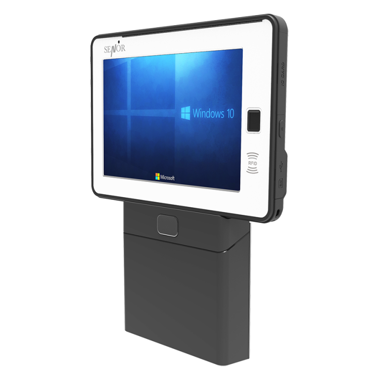 3_tPOS wall mount type_900.png