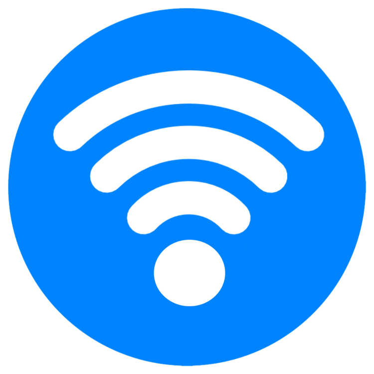 med_wifi-icon-3779.png