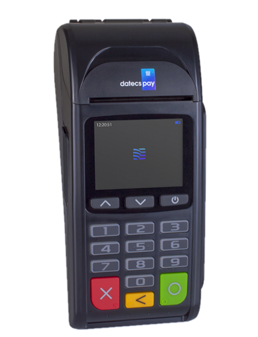 1 BluePad-5000 1.png