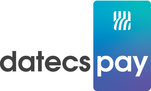 6 DatecsPay Logo Light Background CMYK.png