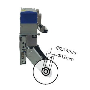 sk1-21v-large4w .jpg