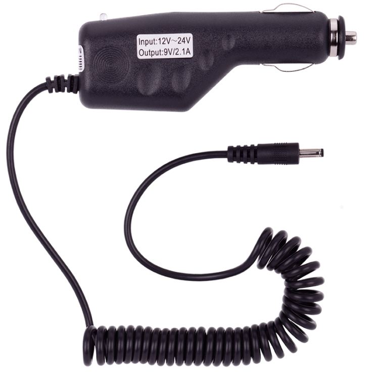 Zasilacz samochodowy Maluch.png