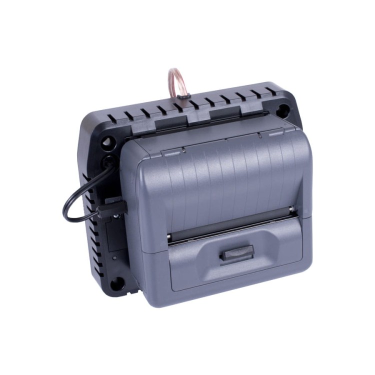 Stacja DPP-450_2.jpg