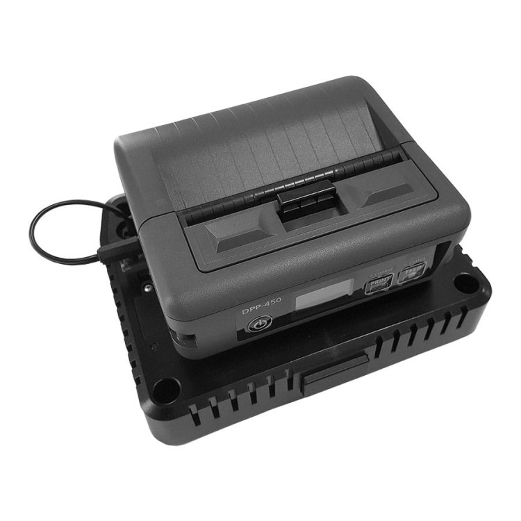 Stacja DPP-450_3.jpg