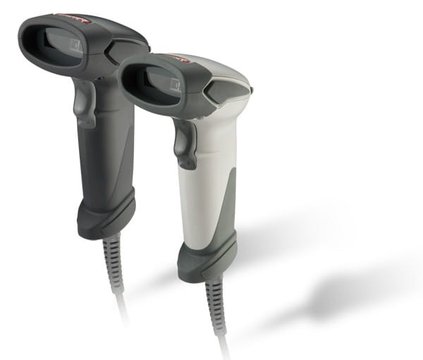 z-3190.p1.g.jpg