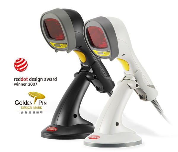 z-3060.p1.g.jpg
