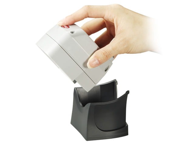 z-6010.p3.g.jpg