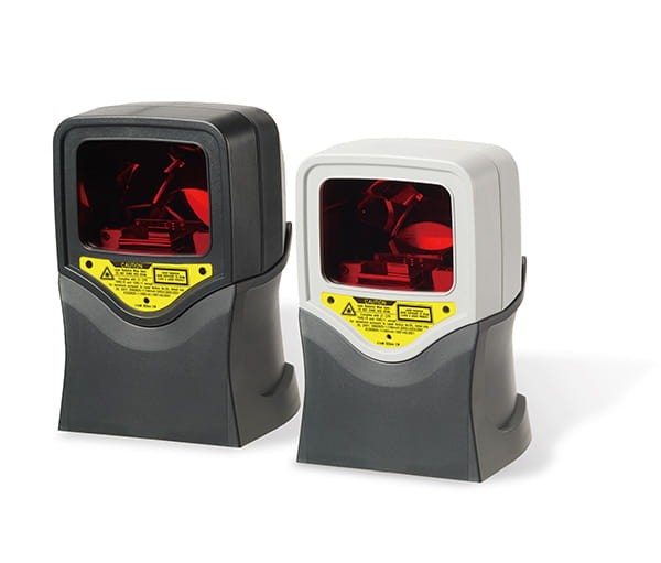 z-6010.p1.g.jpg
