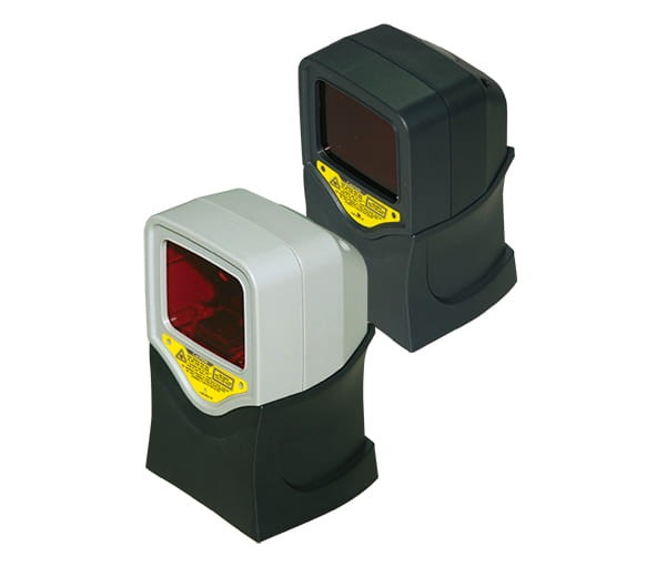 z-6010.p4.g.jpg
