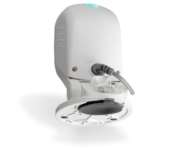 z-6170.p3.g.jpg