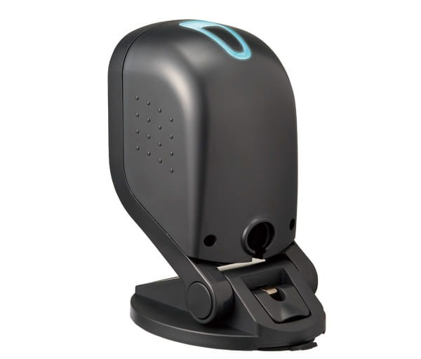 z-6170.p2.g.jpg