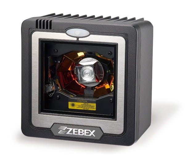 z-6082.p1.g.jpg