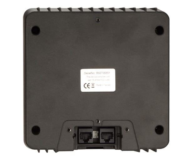 z-6082.p4.g.jpg