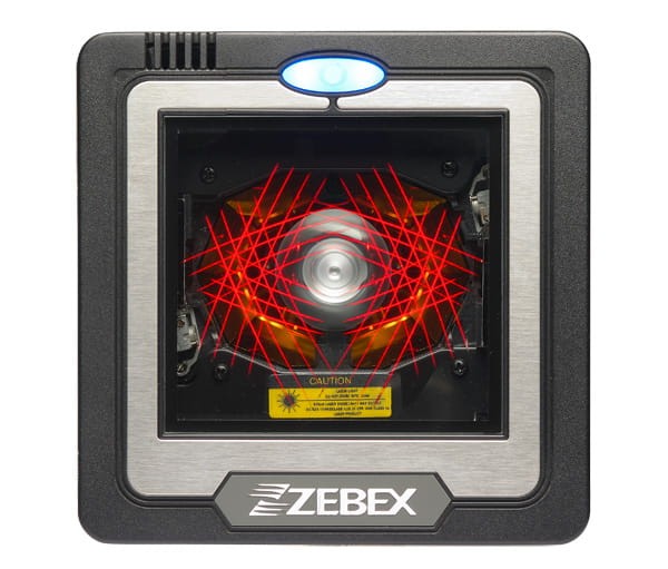 z-6082.p3.g.jpg