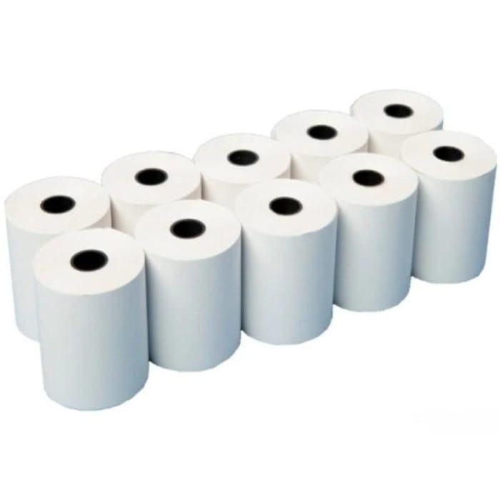 rolki-termiczne-57mm-x-15m-10szt-drescher-f157a2f8c91947179077f6e738157b10-57648e9c.jpg