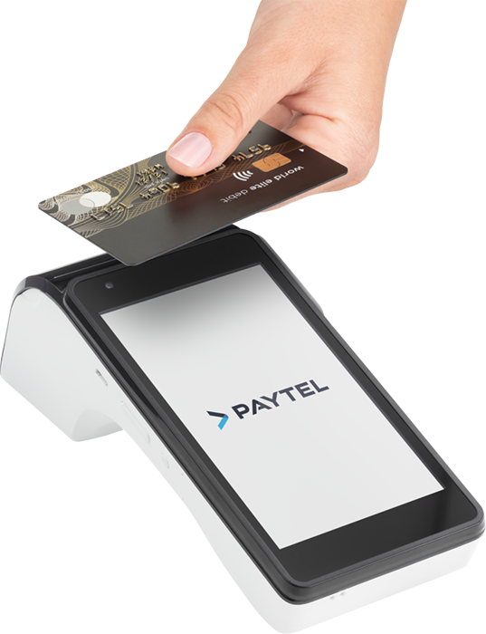 Nexgo_card-1.png