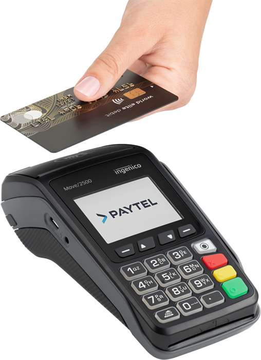 ingenico_Move2500_card.png