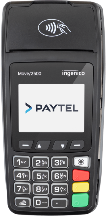 ingenico_Move2500.png