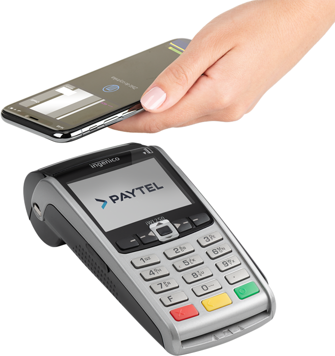 ingenico_iWL250_phone.png
