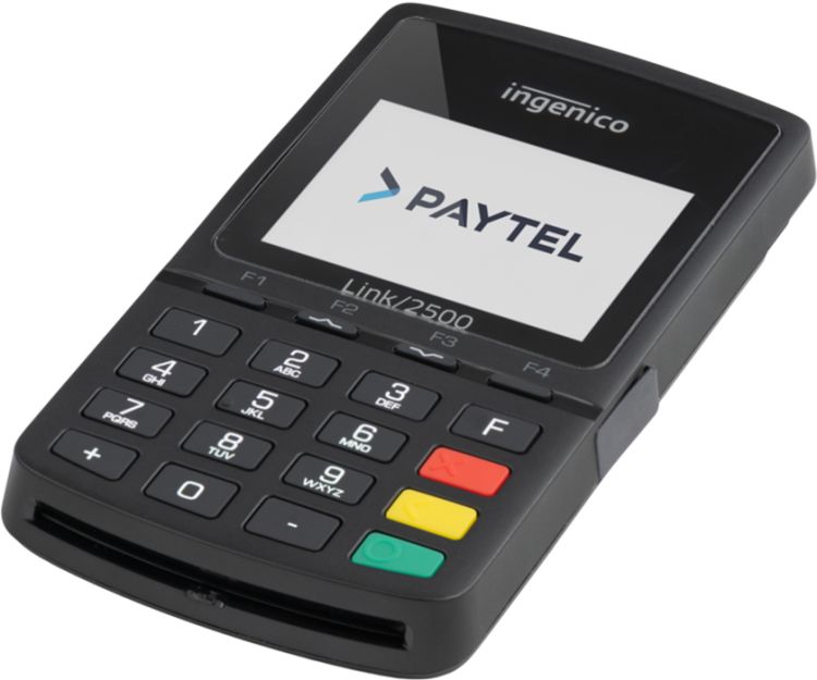 ingenico_Link2500_right-2.png