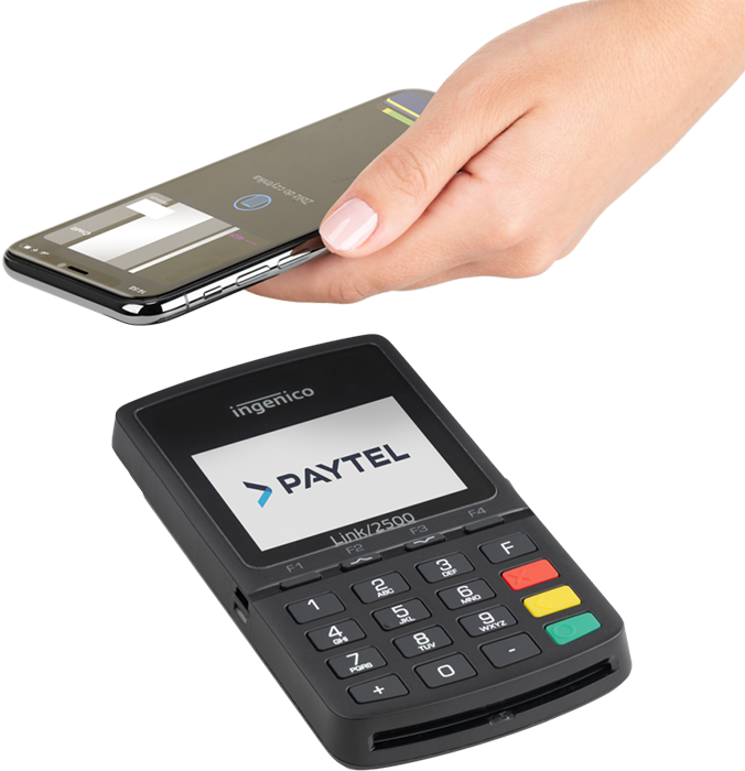 ingenico_Link2500_phone-1.png