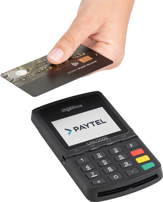 ingenico_Link2500_card-2.png