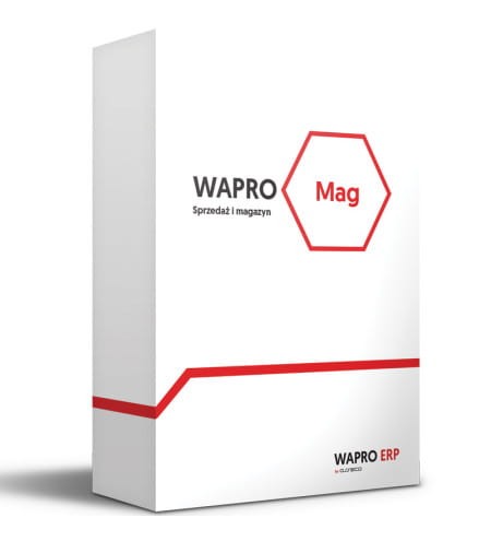 wapro-mag-start-sprzedaz-i-magazyn-licencja-na-okres-365-dni.jpg
