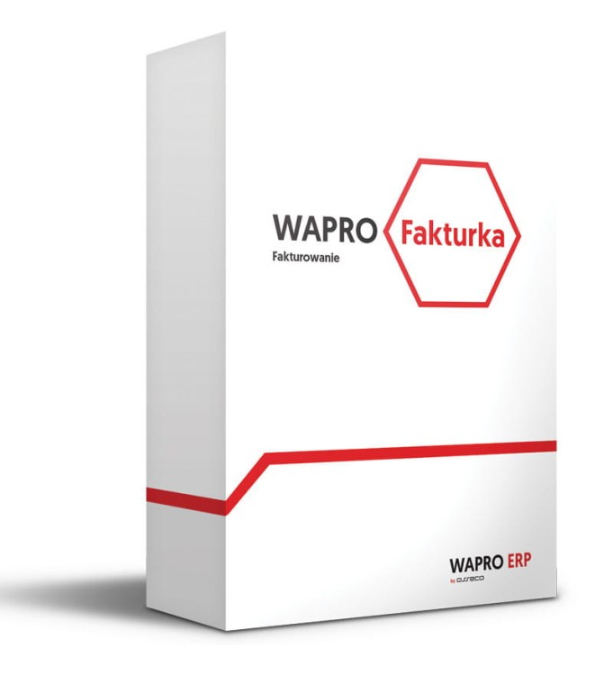 wapro-fakturka-program-do-szybkiego-fakturowania-licencja-na-okres-365-dni.jpg