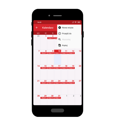 wapro-mobile-mobilna-firma (1).jpg