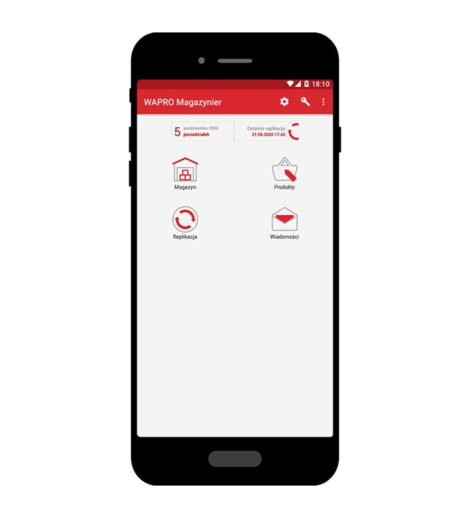 wapro-mobile-mag-mobilny-magazynier-licencja-na-okres-365-dni (1).jpg