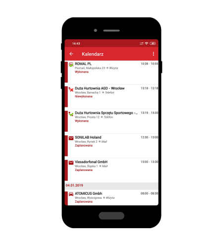 wapro-mobile-mag-mobilny-magazynier-licencja-na-okres-365-dni (3).jpg