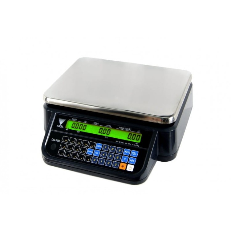 waga-sklepowa-kalkulacyjna-digi-ds-781br-rs-bk-1530kg.jpg