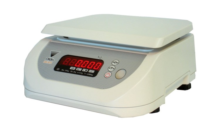 waga_sklepowa_kontrolna_DS_673 .jpg