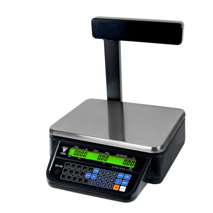 med_waga_sklepowa_kalkulacyjna_DS_782 _1.jpg