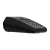 1_5.png