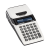 1_7.png
