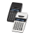 bannery esklepy_=1200x300_esklepy.png