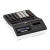 WP25_black_4.png