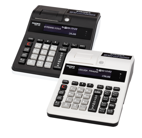 01_WP25.png
