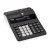 WP25_black_2.png