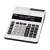 WP25_white_1.png